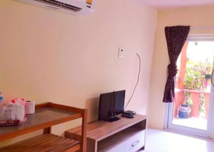 Pattama Resorts Khiri Wong