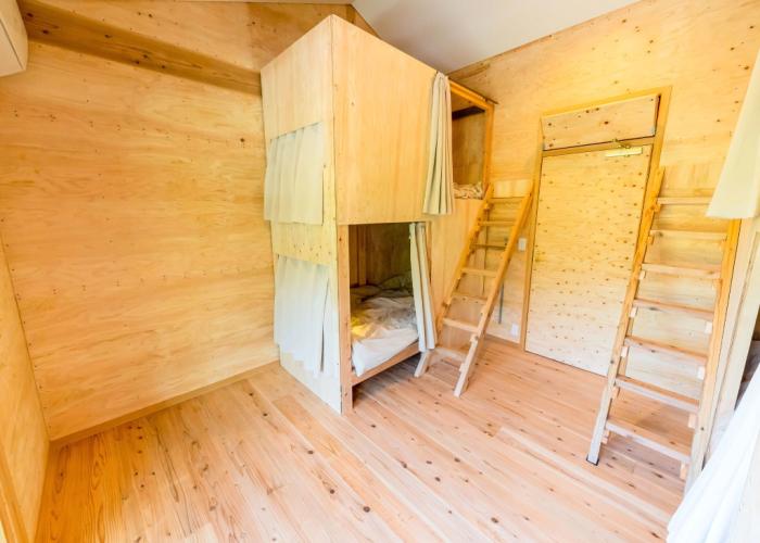 Guest House Amami Long Beach 2