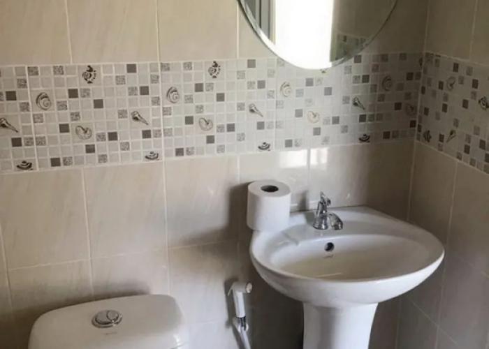 Suannamphukradueng & Resort