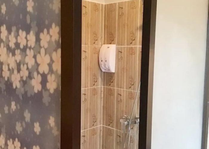 Suannamphukradueng & Resort