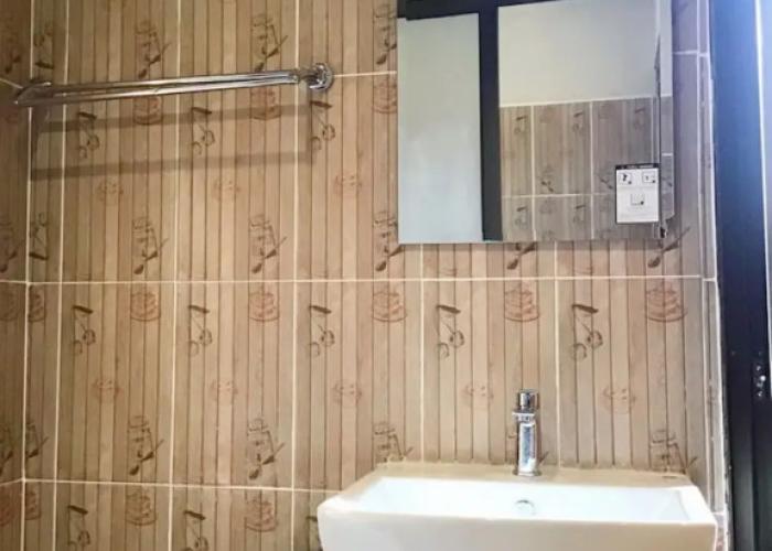 Suannamphukradueng & Resort