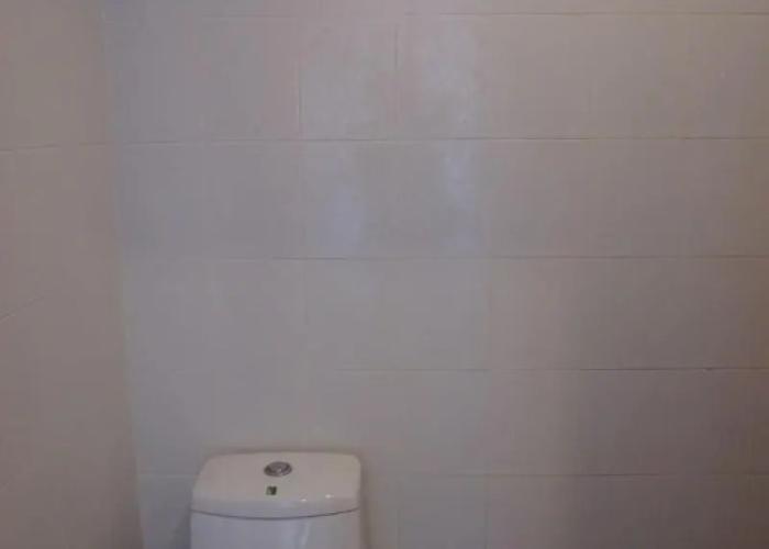 Phurua Bussaba Resort & Spa