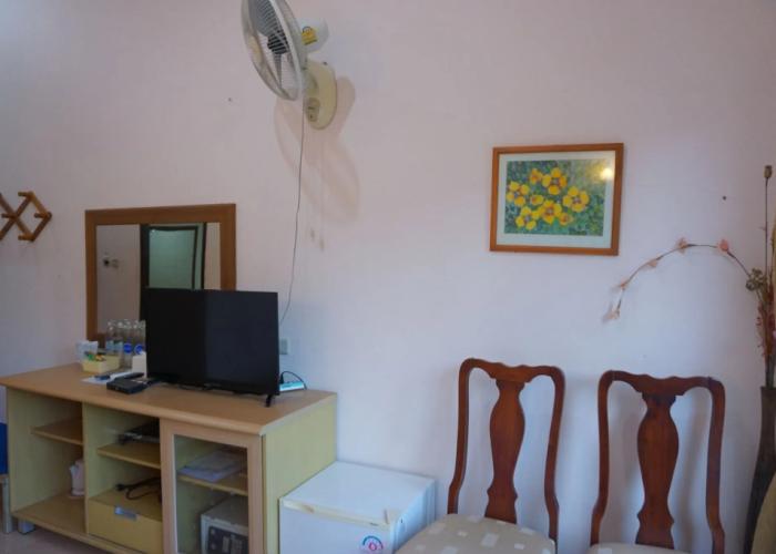 Phurua Bussaba Resort & Spa