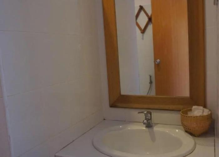 Phurua Bussaba Resort & Spa