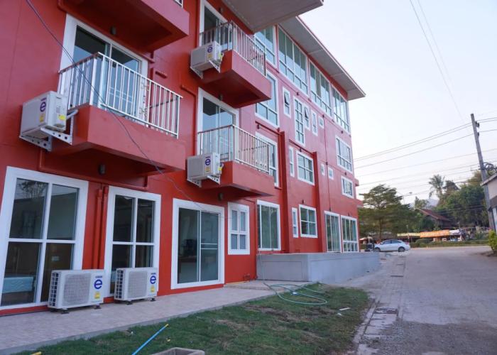 Phurua Inn