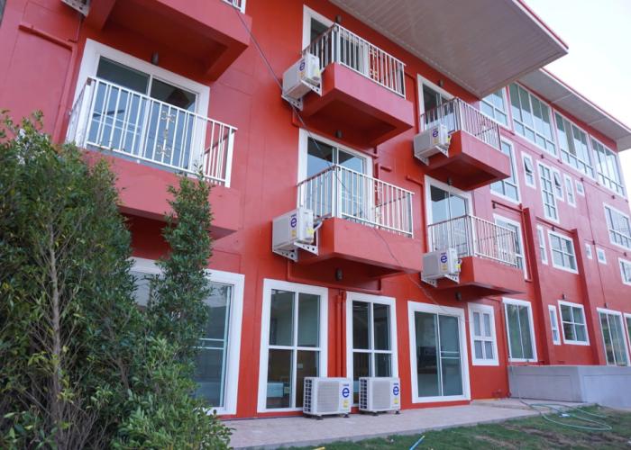 Phurua Inn