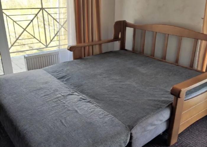 Na otlichno na Solnechnoy Doline Apartments