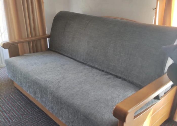 Na otlichno na Solnechnoy Doline Apartments