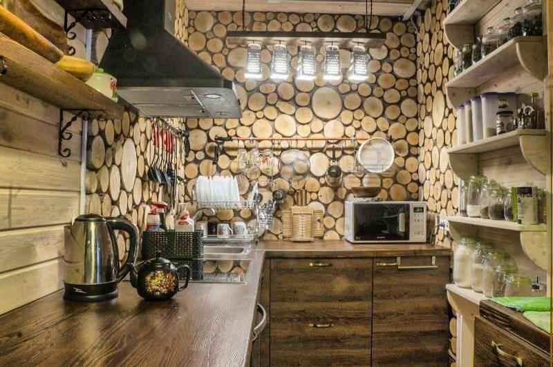 BajkalJeti Guest House