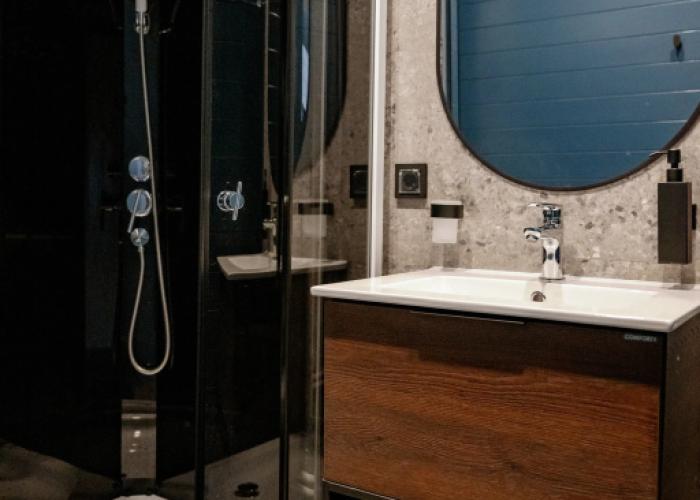 Park Hotel Altan