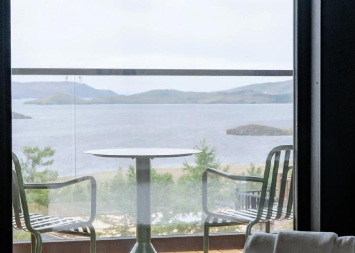 Park Hotel Altan