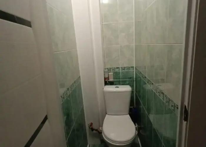 V Shelekhove 11 Flat