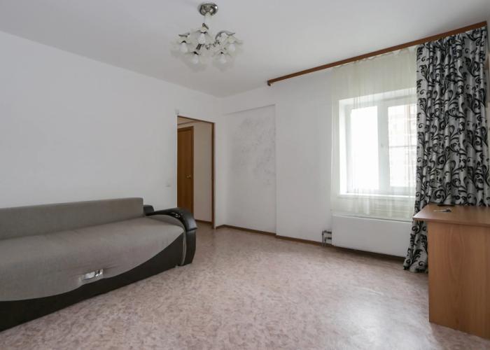 V Shelekhove 10 Flat