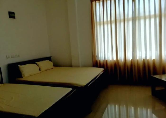 Omeeco Guest