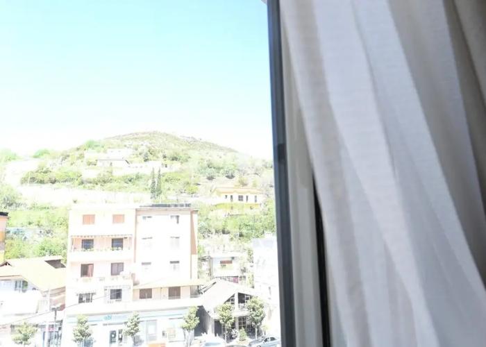 Hotel Liss