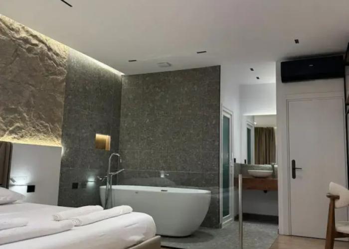 Hotel Jurgen