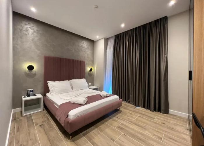 DOMUS Hotel