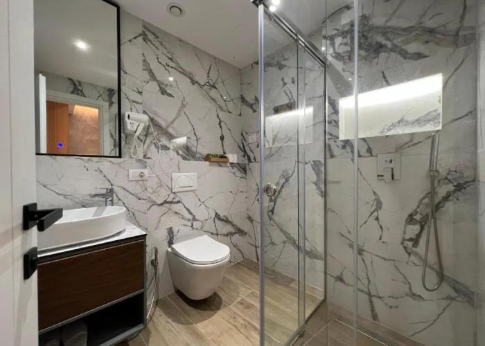DOMUS Hotel