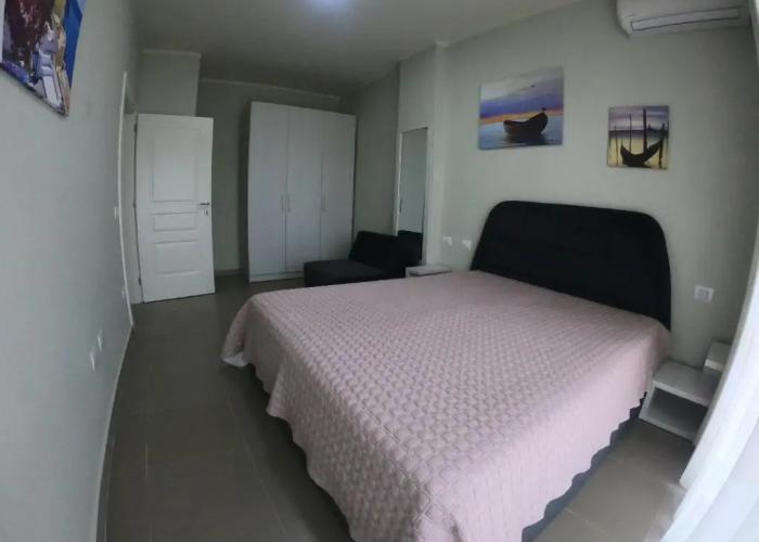 DOMUS Hotel