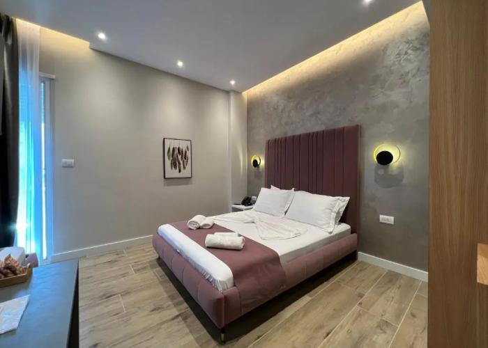 DOMUS Hotel