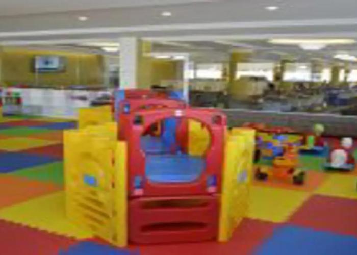 Kompleksi Exalco Al Hotel