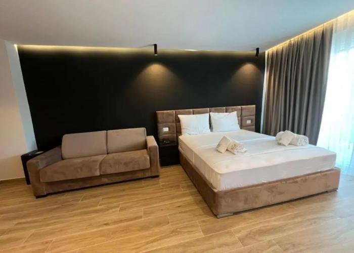 Leon Hotel