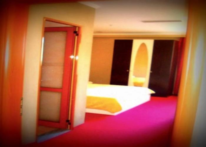 Hotel Alysa Korce