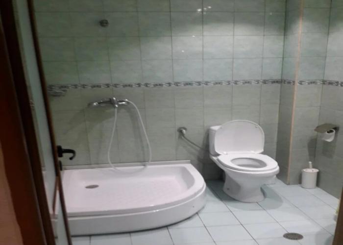 Hotel Alysa Korce