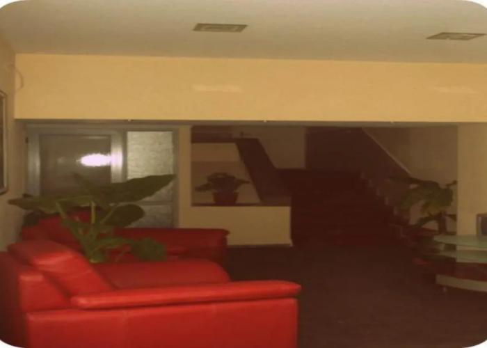 Hotel Alysa Korce