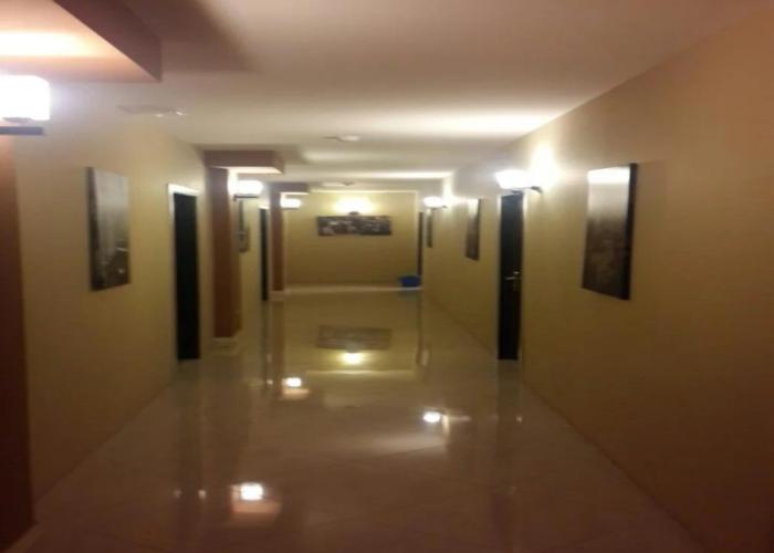 Hotel Alysa Korce
