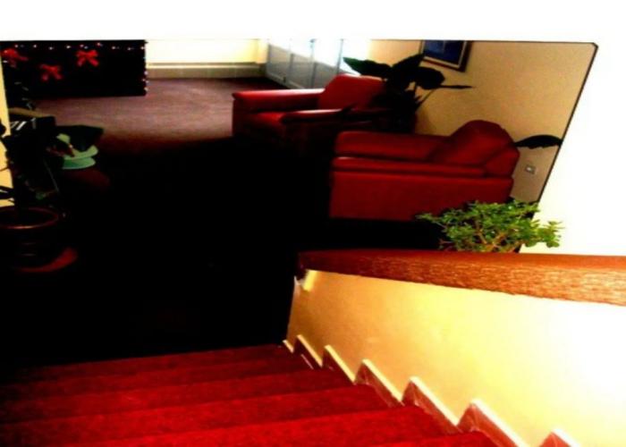 Hotel Alysa Korce