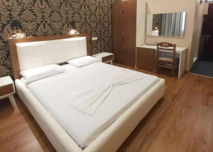 Kocibelli Hotel