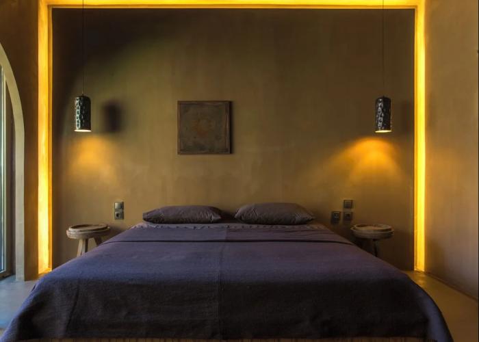 Life Gallery Hotel