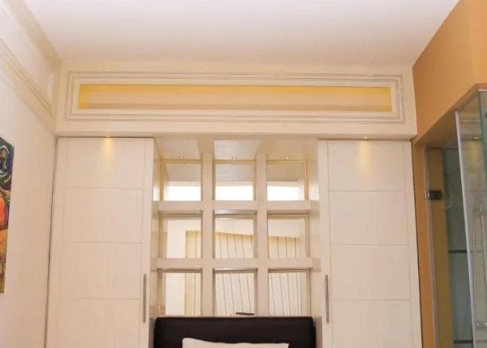 Kristal Hotel