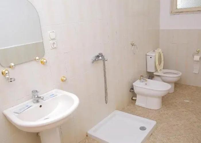 Kristal Hotel