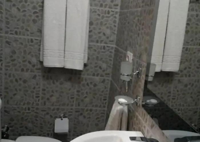 Hotel Bujtina e Bardhe