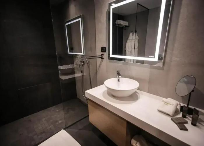 Hotel Richmond