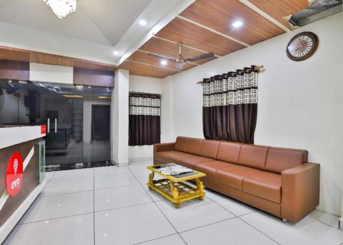 Bansidhar Hotel