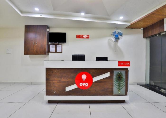 Bansidhar Hotel