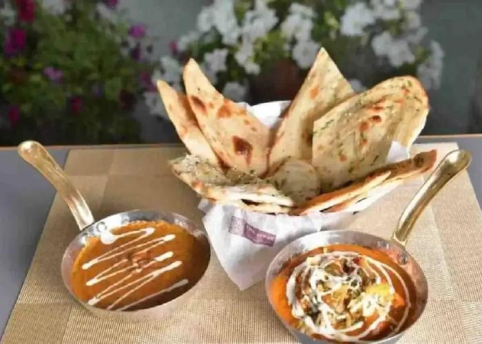Shinjini Resort