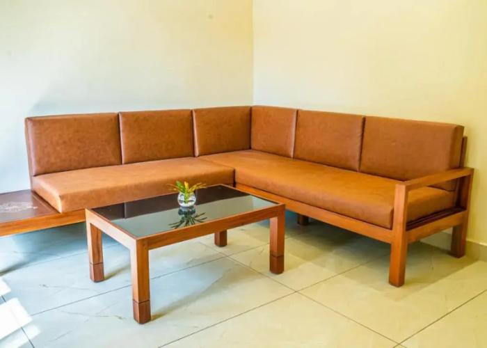 Hotel Sonar Bangla Tarapith