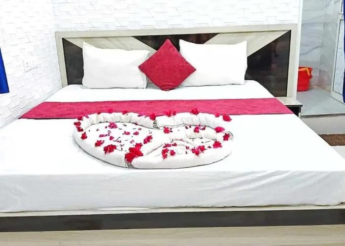 Swastik Hotel