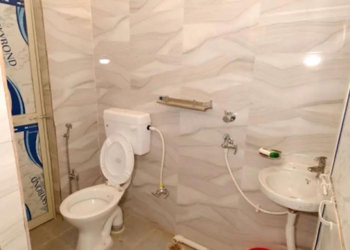 Swastik Hotel