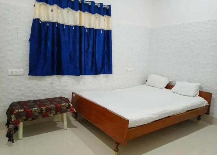 Swastik Hotel
