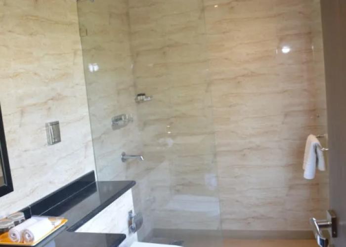 I Towne Deoghar -814112