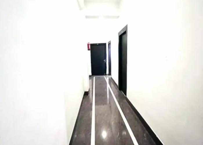 Hotel Meera Dham