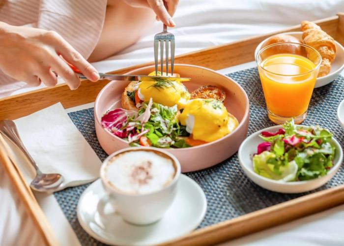 Park Inn By Radisson Ayodhya