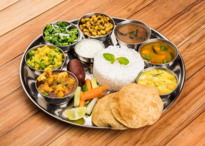 Park Inn By Radisson Ayodhya