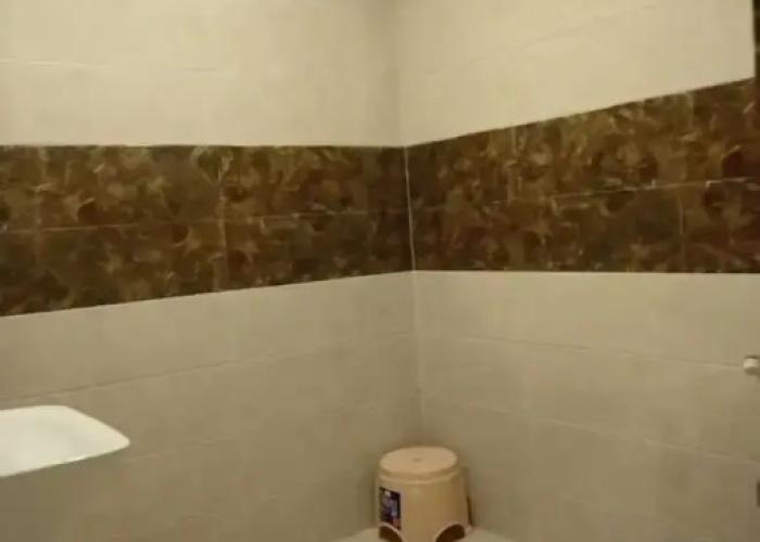 Sri Ram Janki Palace