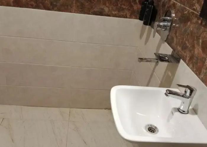 Sri Ram Janki Palace